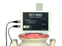 EFT-3002 portable embryo freezer